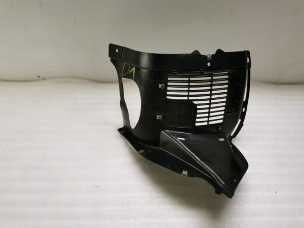 FENDER LINER FR LH FORWARD ALLTRACK/R MODEL AT