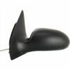 DOOR MIRROR RH MANUAL (SCREW) - Image 5