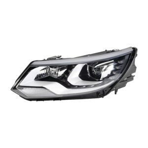 Switch Up Auto Parts