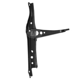 Switch Up Auto Parts