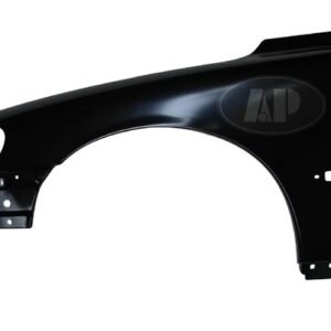 Switch Up Auto Parts