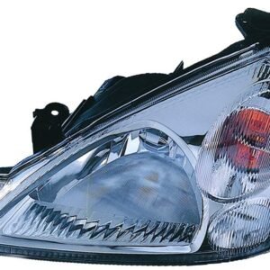 Switch Up Auto Parts