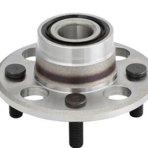 Switch Up Auto Parts