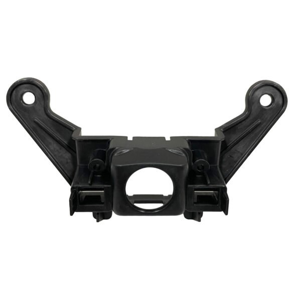 GRILLE BRACKET FR CAMERA ONE