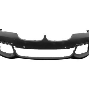 Switch Up Auto Parts