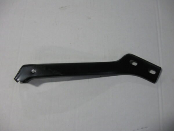 BUMPER BRACKET FR - Image 3
