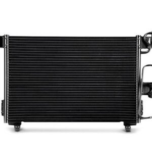 Switch Up Auto Parts