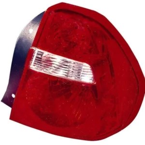 Switch Up Auto Parts