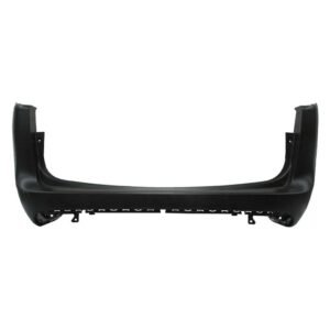 Switch Up Auto Parts