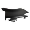 FENDER FR LH STEEL W/O SIDE LAMP HOLE CAPA - Image 4