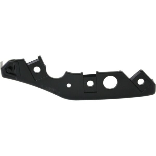 BUMPER BRACKET FR RH - Image 4