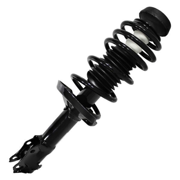 STRUT ASSEMBLY FR LH/RH (1332354)