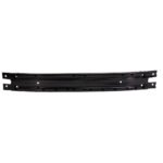 REBAR FR SECOND DESIGN ACADIA FOR XT5 FROM 8/15/18