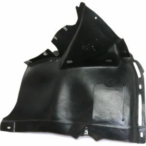 Switch Up Auto Parts