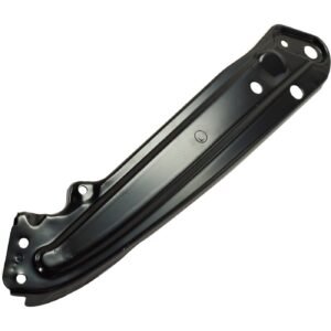 Switch Up Auto Parts
