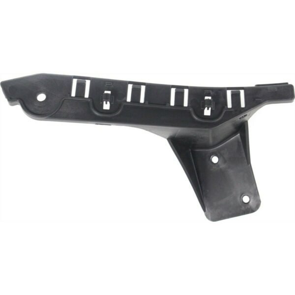 BUMPER SIDE SUPPORT FR LH (STIFFENER) - Image 2