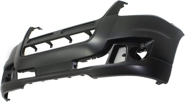 BUMPER FR PRIMED SPORT TRAC MODEL - Image 3