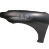 FENDER FR LH