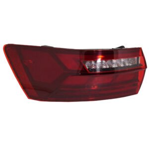 Switch Up Auto Parts