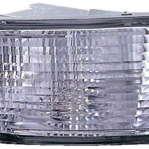 Switch Up Auto Parts