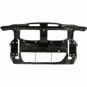 Switch Up Auto Parts