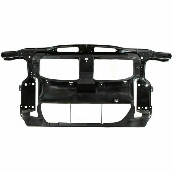 RADIATOR SUPPORT