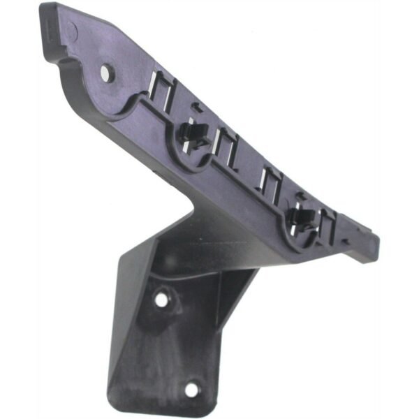 BUMPER SIDE SUPPORT FR LH (STIFFENER) - Image 3