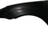 FENDER FR LH - Image 2
