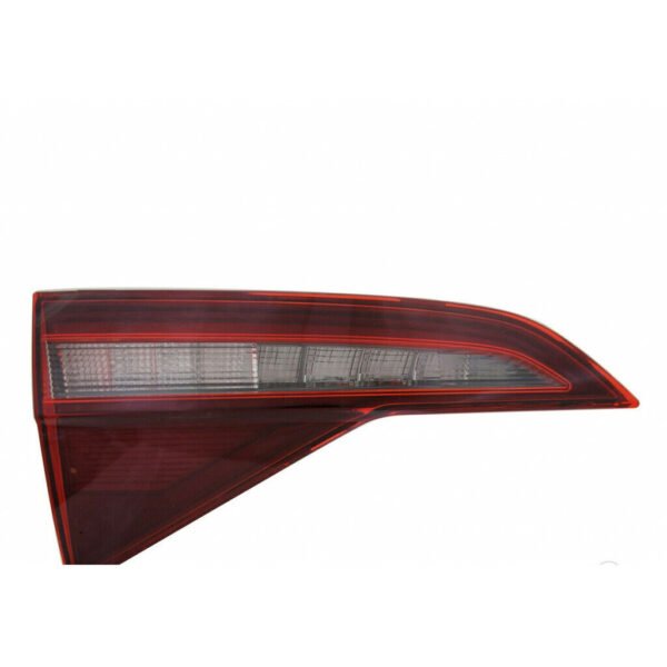 TRUNK LAMP LH LED HQ