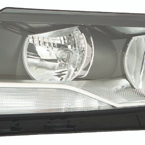Switch Up Auto Parts