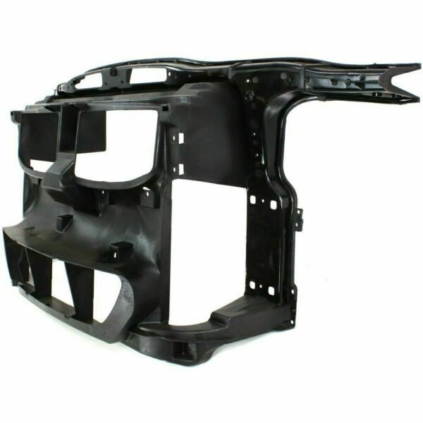 RADIATOR SUPPORT - Image 2