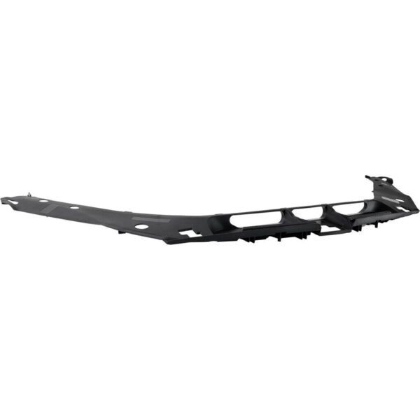 RADIATOR SUPPORT UPPER PLASTIC - Image 2