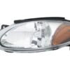 HEAD LAMP RH FROM 8/25/97 HQ - Image 3