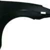 FENDER FR LH - Image 3