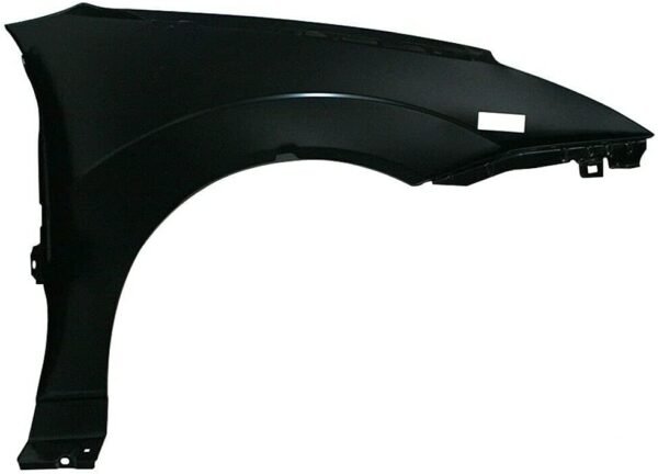 FENDER FR LH - Image 3