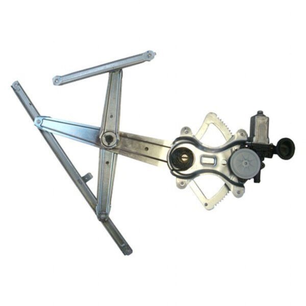 WINDOW REGULATOR FR LH POWER