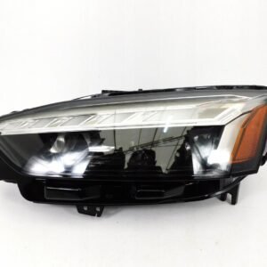 Switch Up Auto Parts