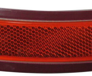 Switch Up Auto Parts