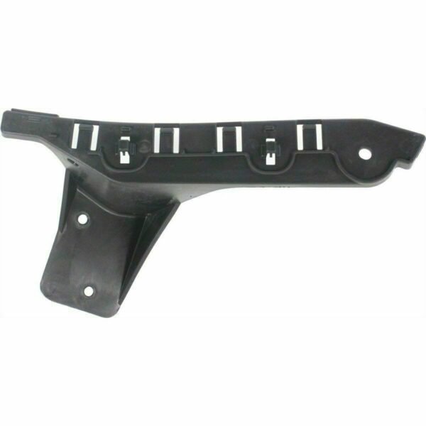 BUMPER SIDE SUPPORT FR RH (STIFFENER) - Image 2