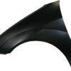 FENDER FR LH - Image 4