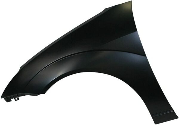FENDER FR LH - Image 4