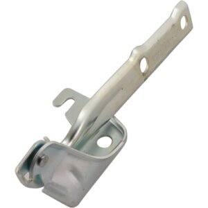 Switch Up Auto Parts