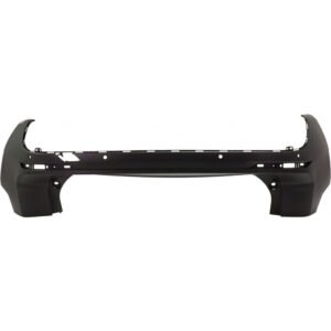 Switch Up Auto Parts