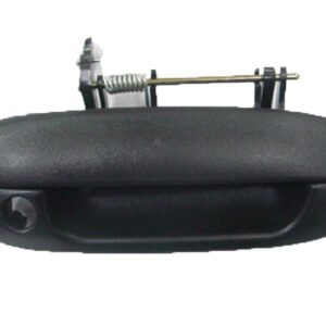 Switch Up Auto Parts