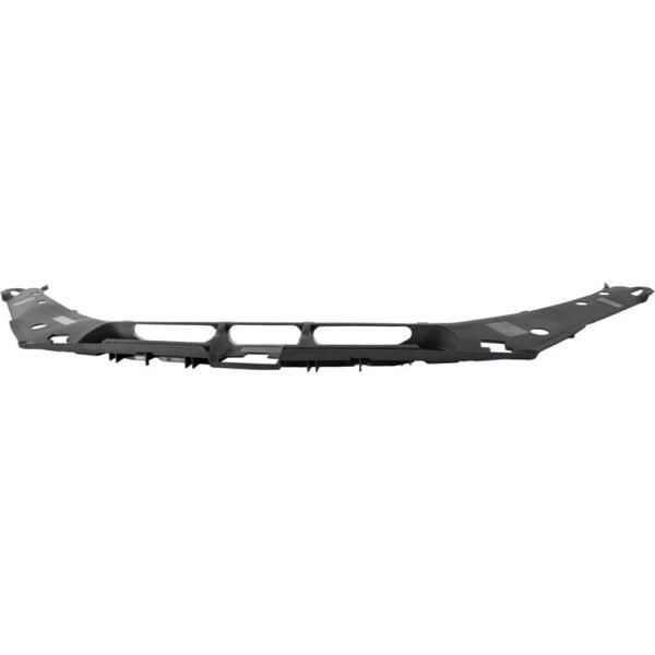 RADIATOR SUPPORT UPPER PLASTIC
