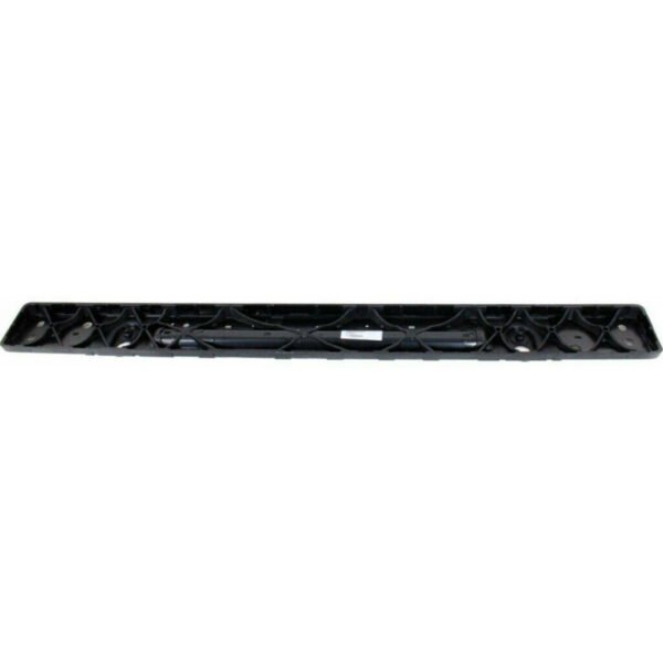 TIE BAR LOWER STEEL 2.7/3.0/3.7L ENGINES - Image 4
