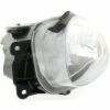 HEAD LAMP RH FROM 8/25/97 HQ - Image 4