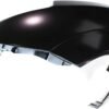 FENDER FR LH - Image 5