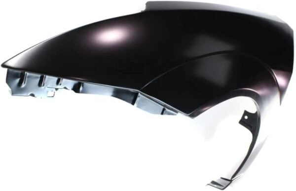 FENDER FR LH - Image 5