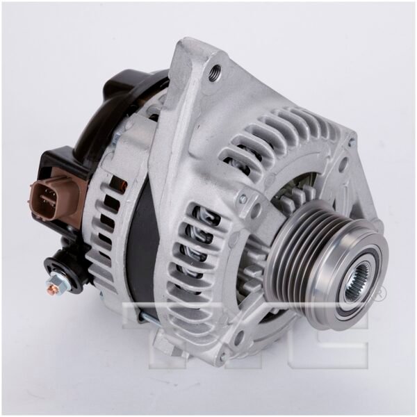 ALTERNATOR 2.5/3.5L